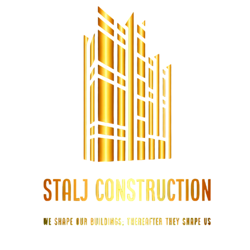 STALJ Construction